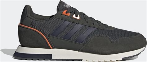 adidas sneakers heren maat 47|Adidas Herenschoenen Maat 47 .